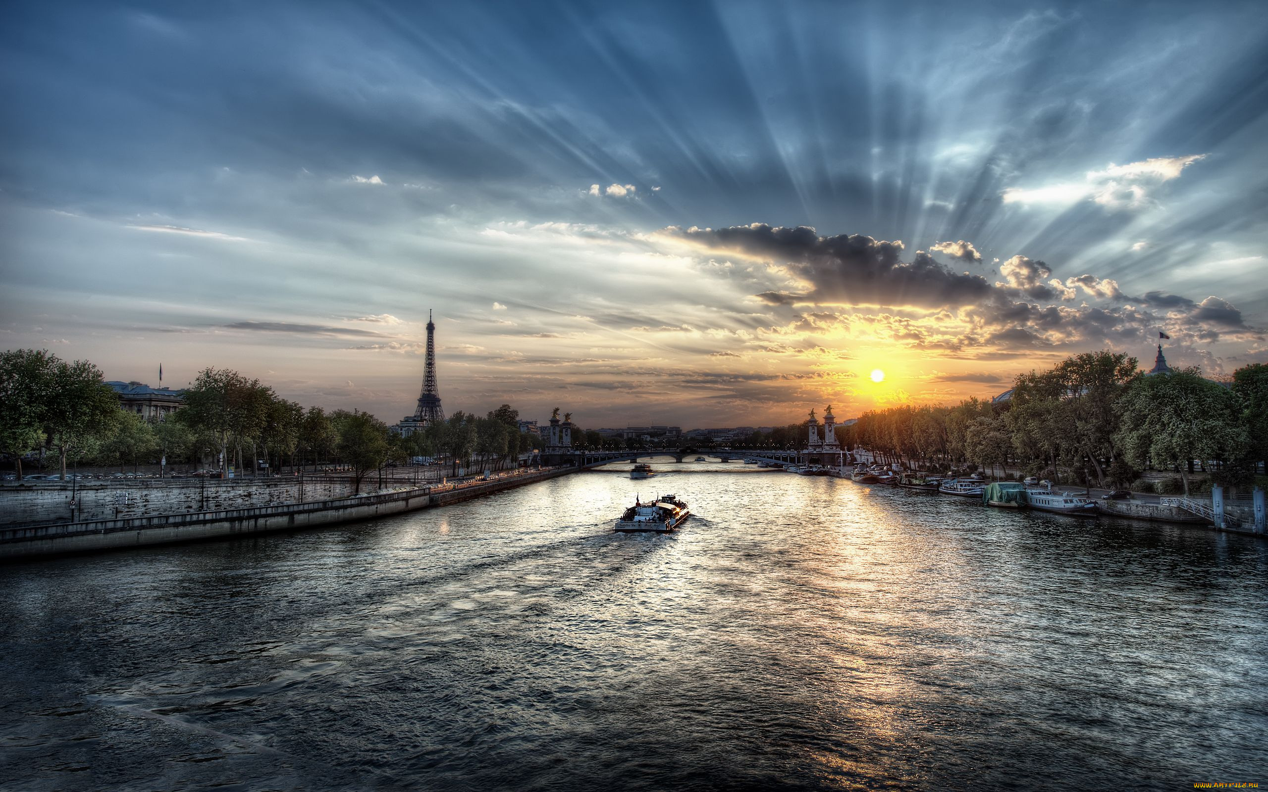 paris, france, , , 